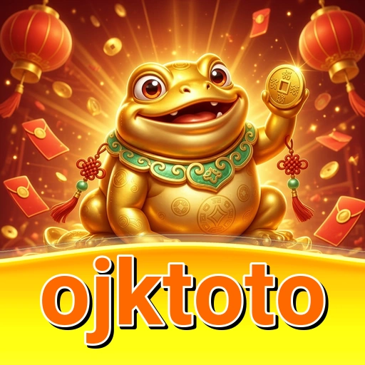 Dasbor ojktoto